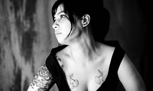 Pitty