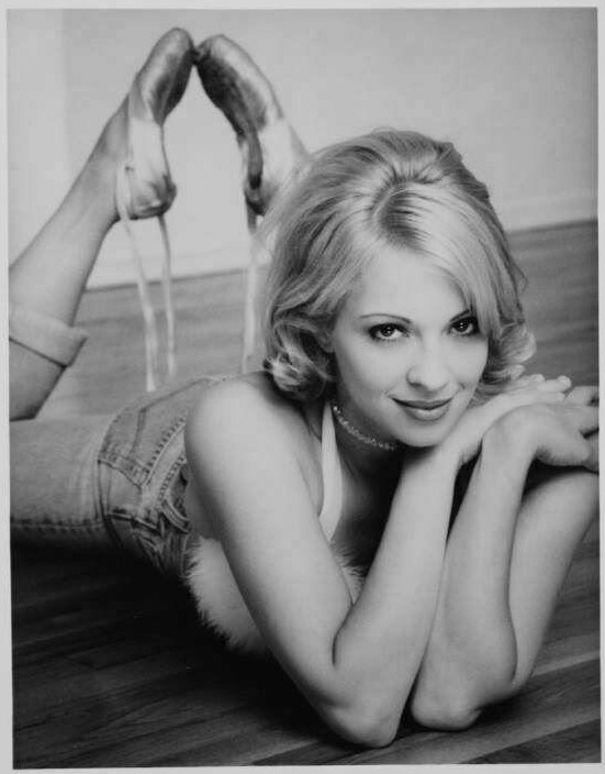 Lisa Arturo