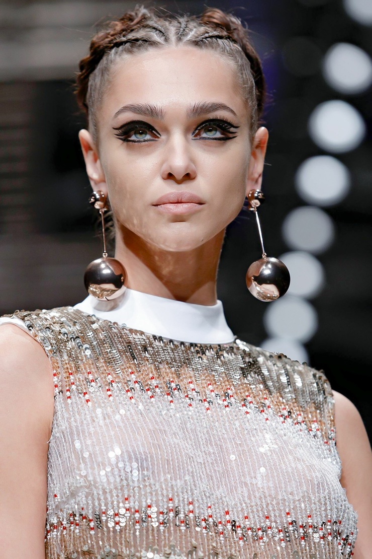 Zhenya Katava Zhenya Katava