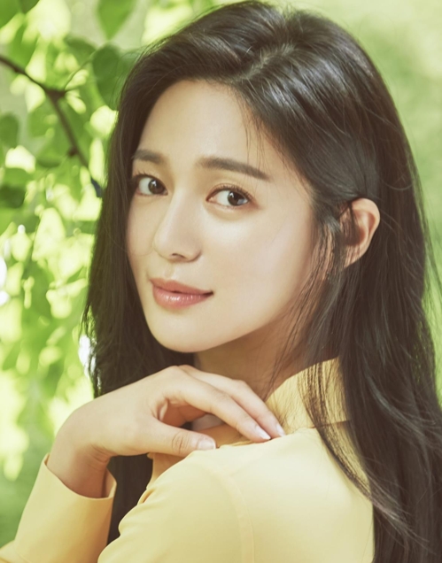 Lee Elijah Lee Elijah