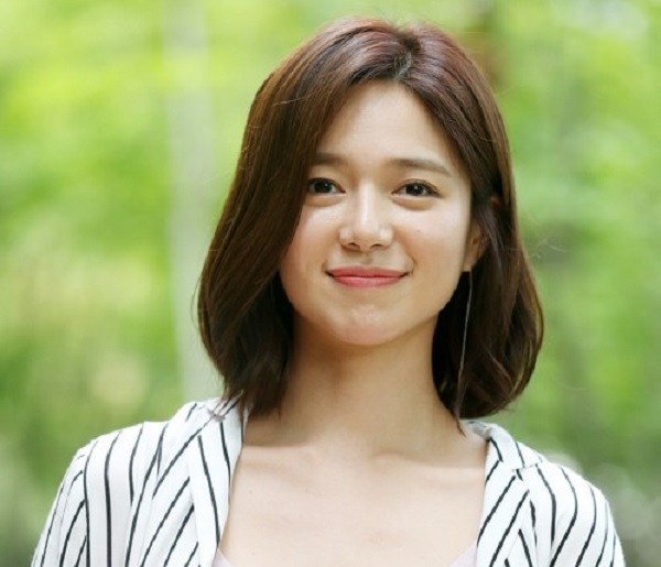 Lee Elijah Lee Elijah