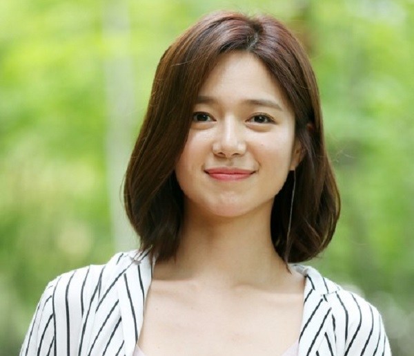 Lee Elijah