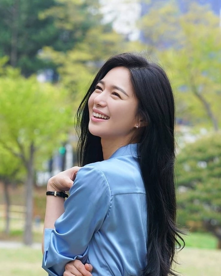 Lee Elijah