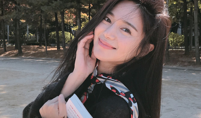 Lee Elijah Lee Elijah