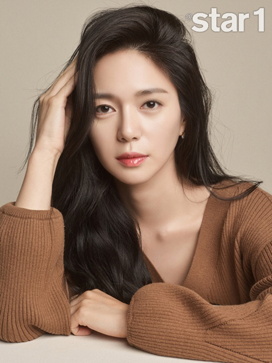 Lee Elijah Lee Elijah