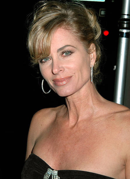 Eileen Davidson