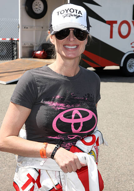 Eileen Davidson