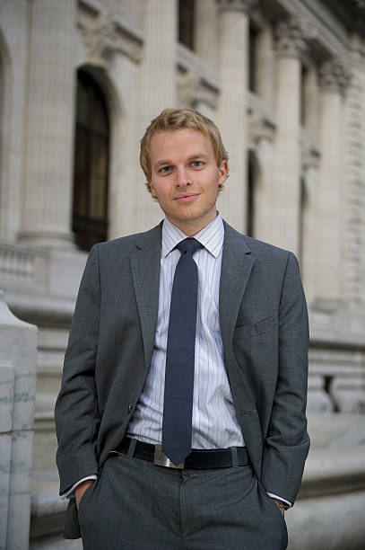 Ronan Farrow