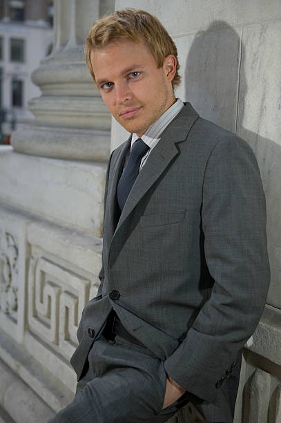 Ronan Farrow