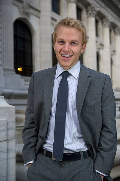 Ronan Farrow