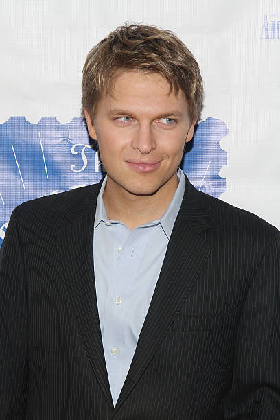 Ronan Farrow