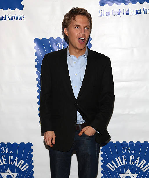 Ronan Farrow