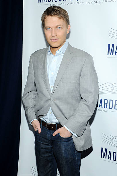 Ronan Farrow