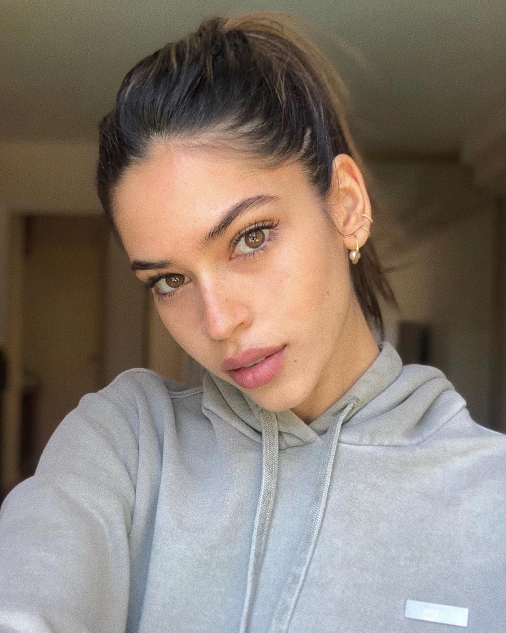 Juliana Herz Juliana Herz