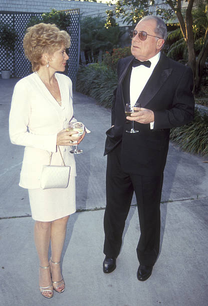 F. Lee Bailey