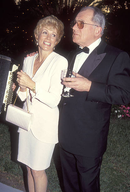 F. Lee Bailey