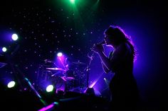 M83