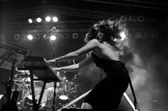 M83