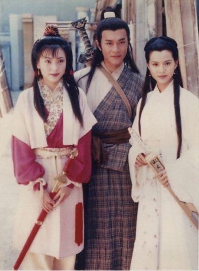 Sun diu hap lui