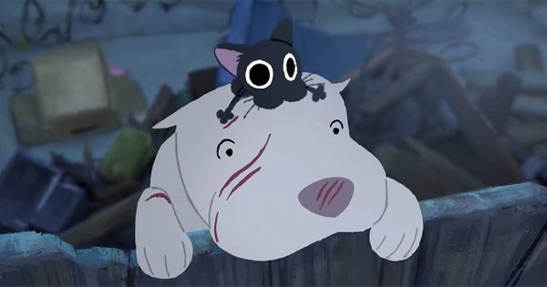 Kitbull Kitbull