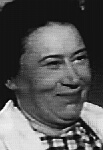 Varma Lahtinen
