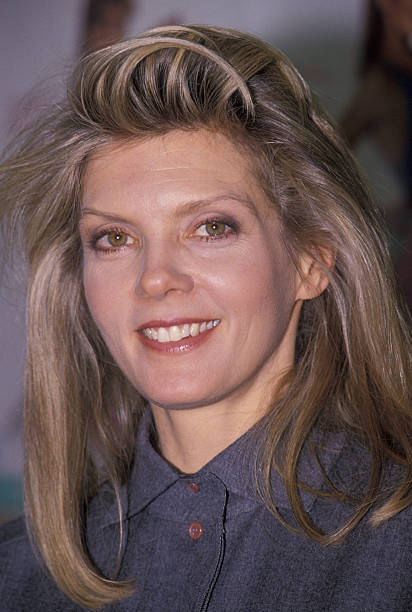 Kathy Smith