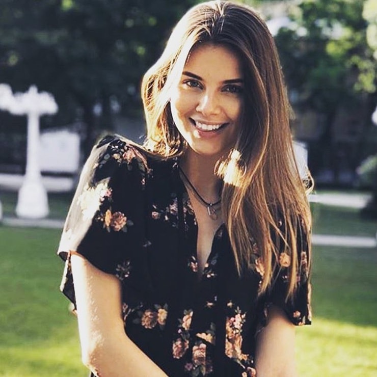 Olga Lomakina Olga Lomakina