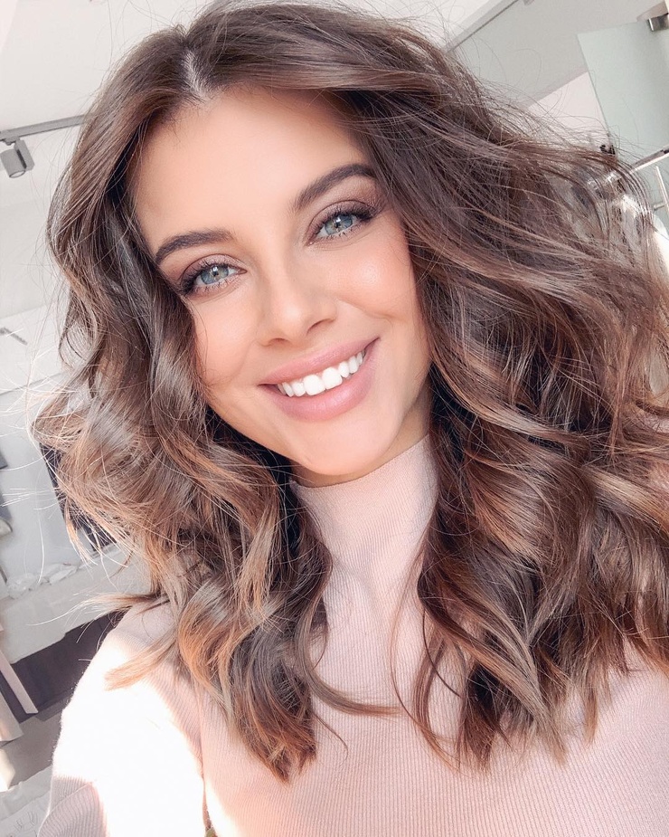 Olga Lomakina Olga Lomakina