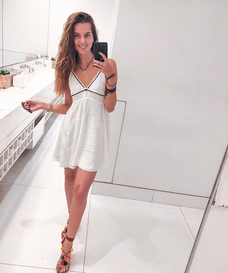 Olga Lomakina Olga Lomakina