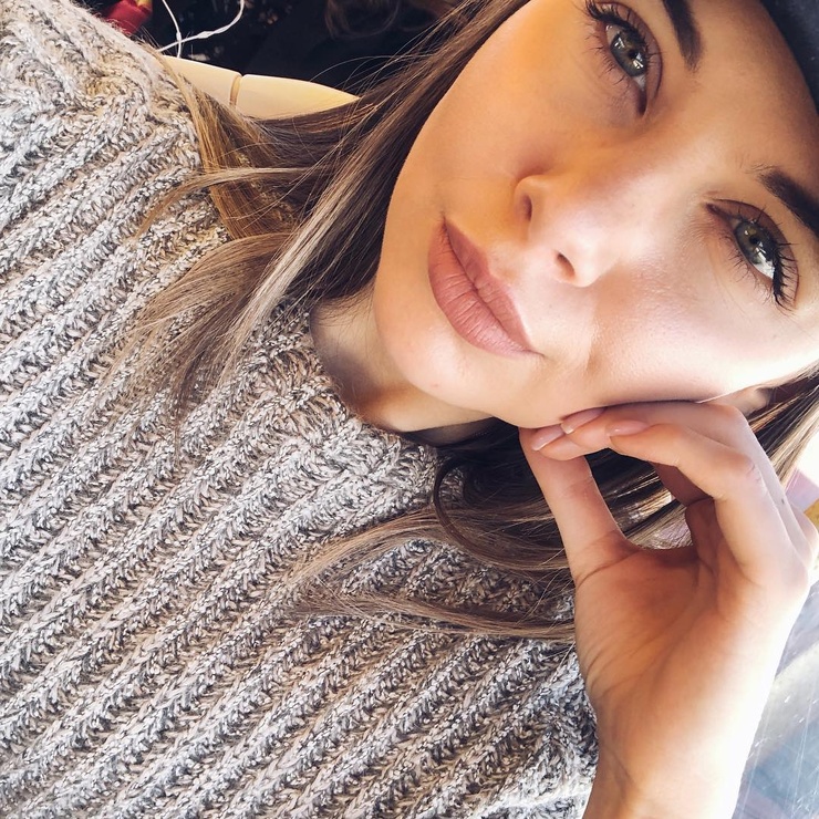 Olga Lomakina Olga Lomakina