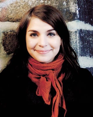 Ida Elise Broch Ida Elise Broch