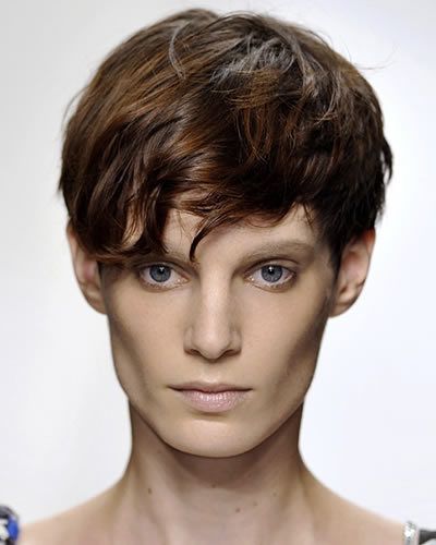 Iris Strubegger