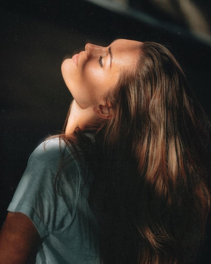 Marion Pascale Marion Pascale