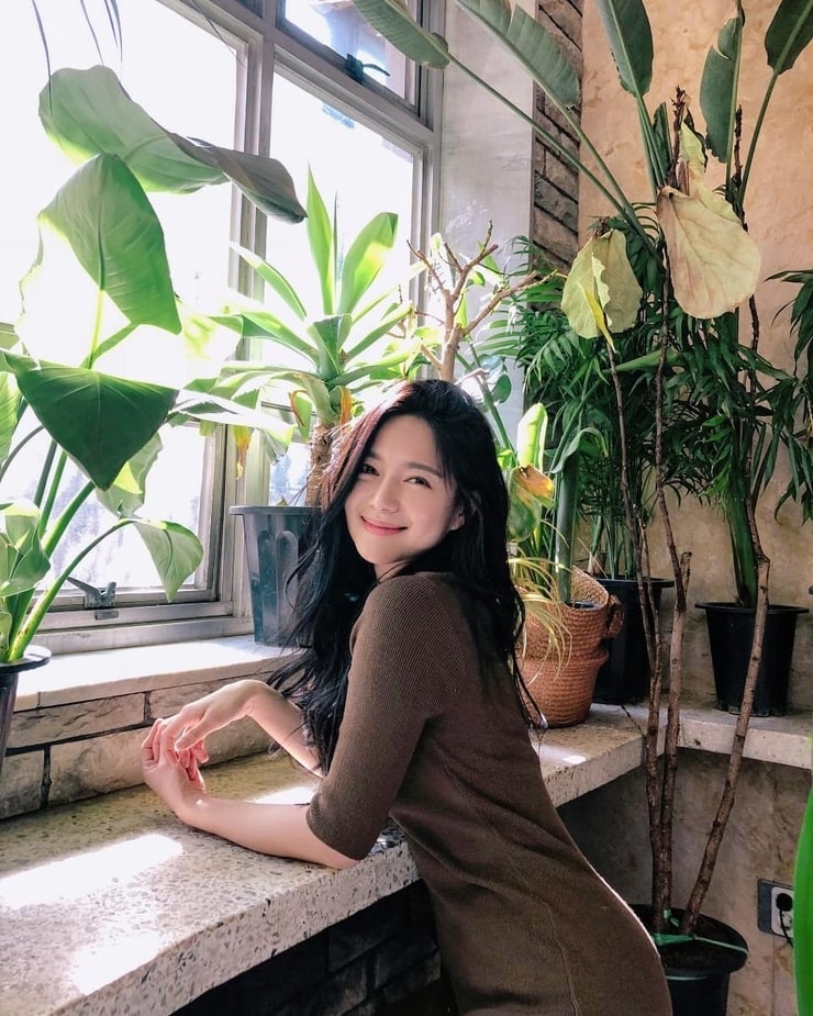 Lee Elijah