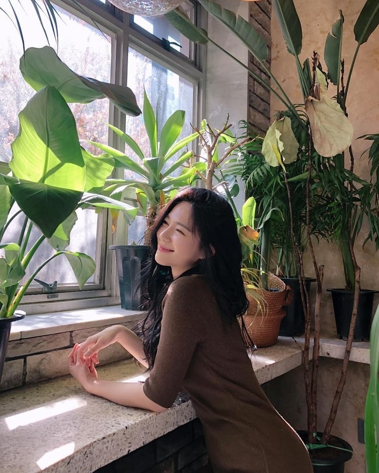 Lee Elijah