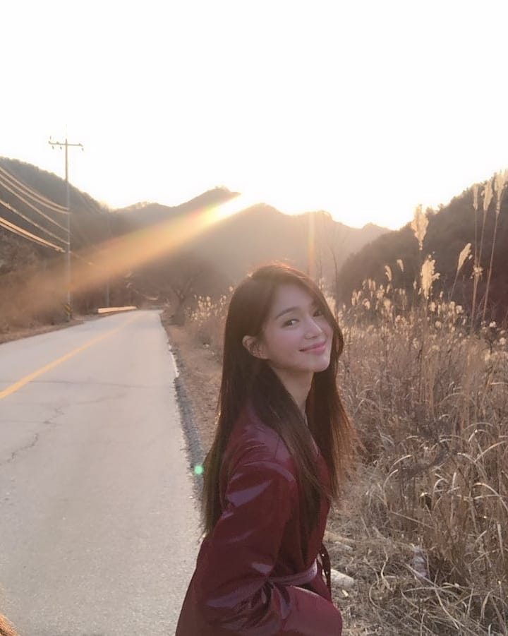 Lee Elijah