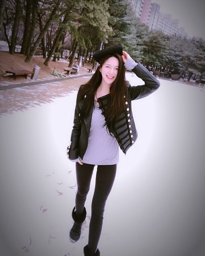 Lee Elijah