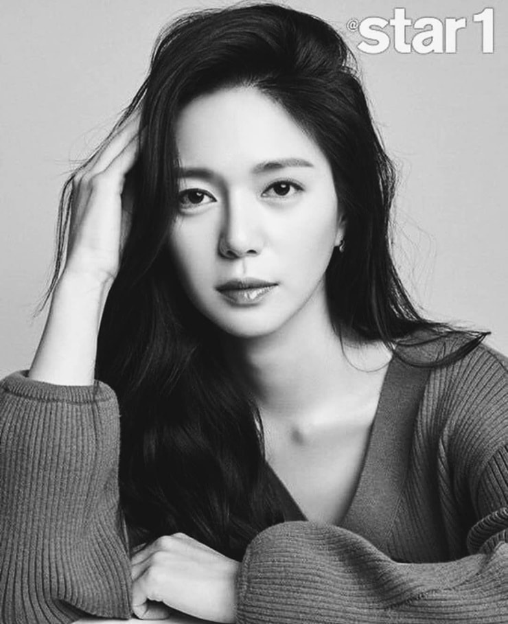 Picture of Lee Elijah