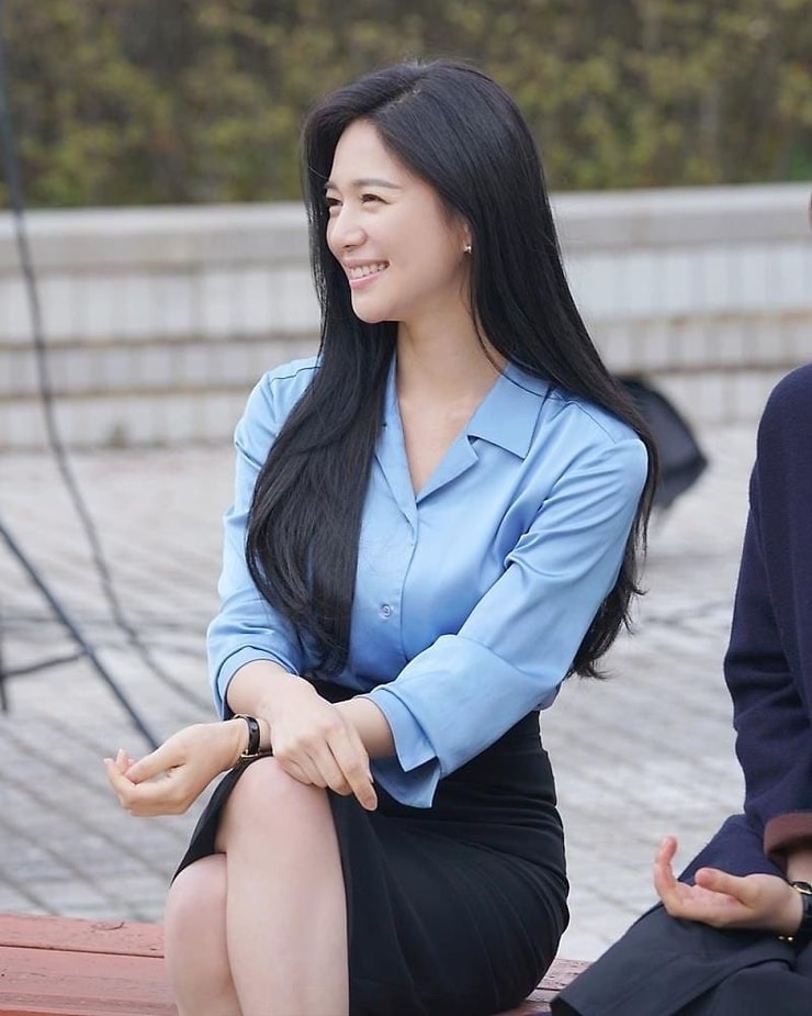 Lee Elijah