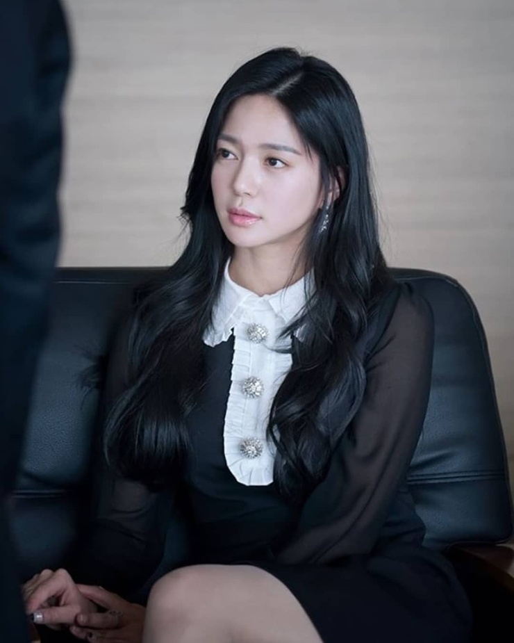 Lee Elijah