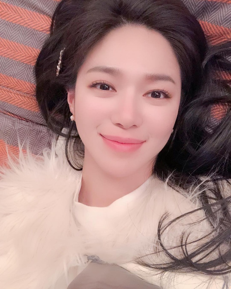 Lee Elijah