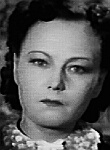 Sylva Rossi
