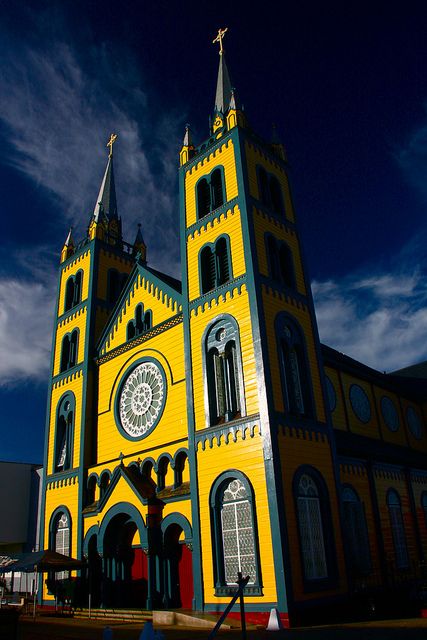 Suriname
