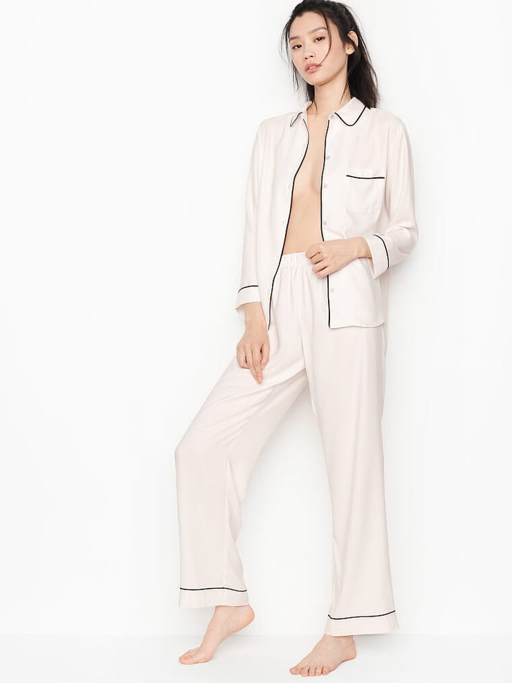 Ming Xi Ming Xi
