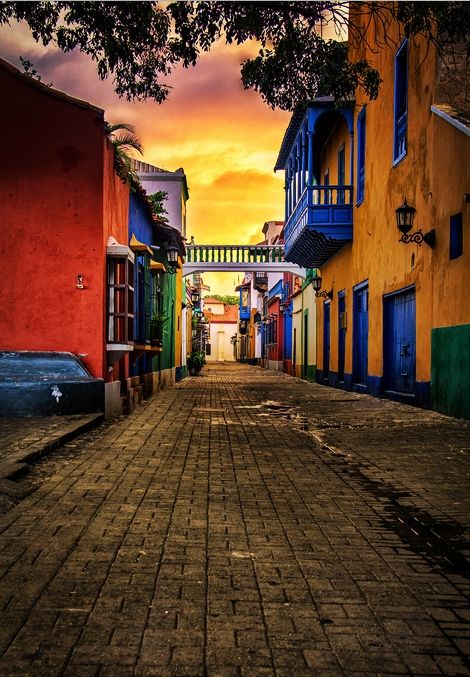 Venezuela