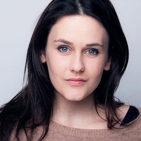 Jess Sayer