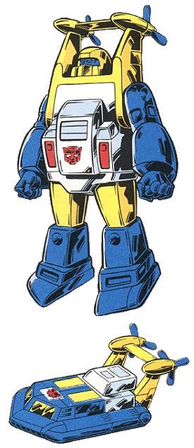 Seaspray