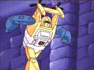 Seaspray