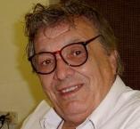 James Follett