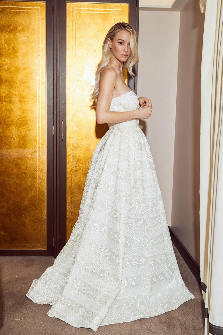Bryana Holly Bryana Holly